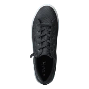73-41231 Black