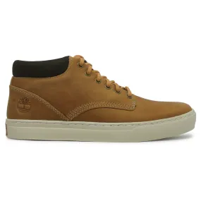 Adventure 2.0 Cupsole Leather Men's Boots - UK 10.5 - US 11 Men - EU 45