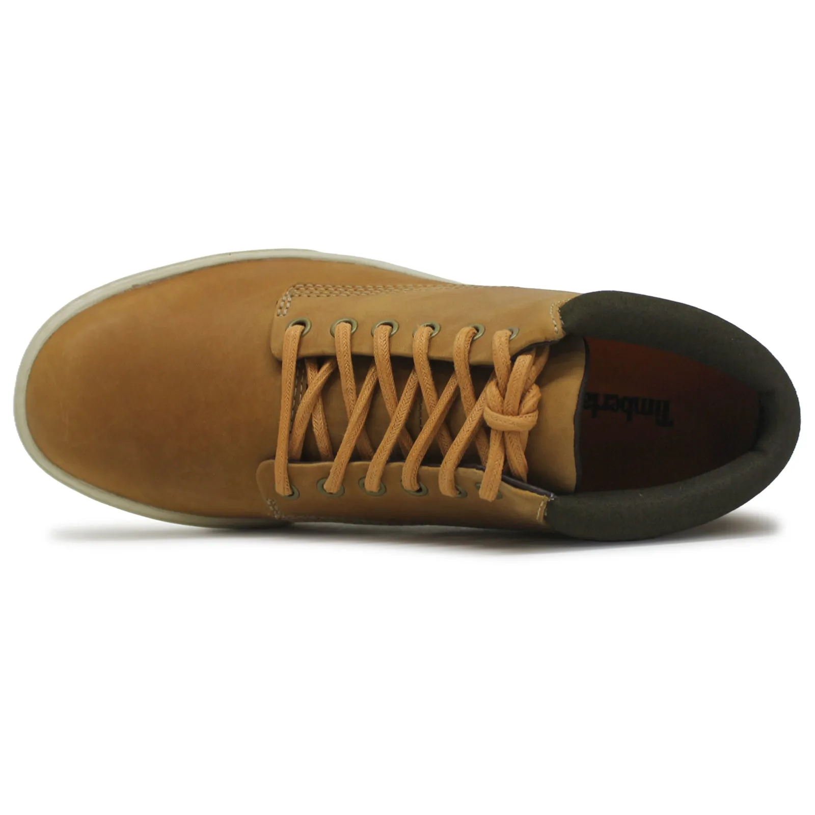 Adventure 2.0 Cupsole Leather Men's Boots - UK 10.5 - US 11 Men - EU 45