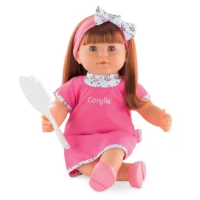 Ambre Doll