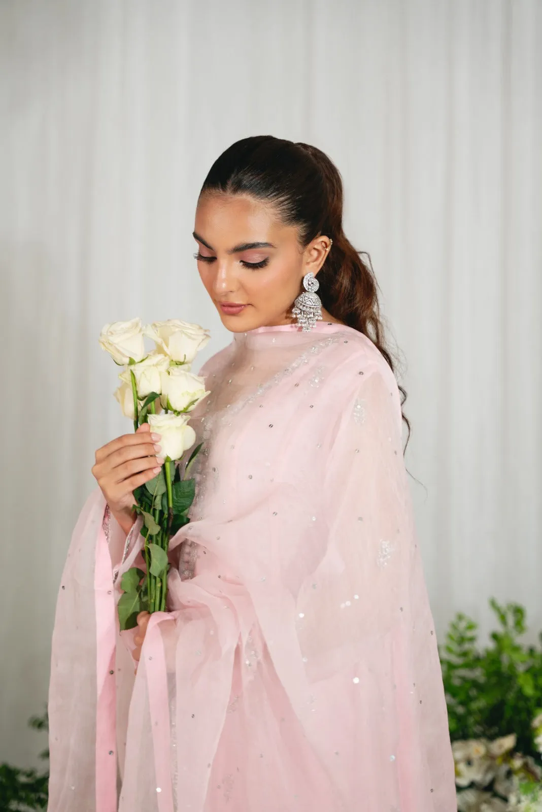 Arizonia Rose