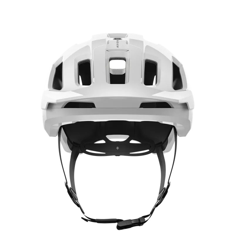 Axion Race MIPS
