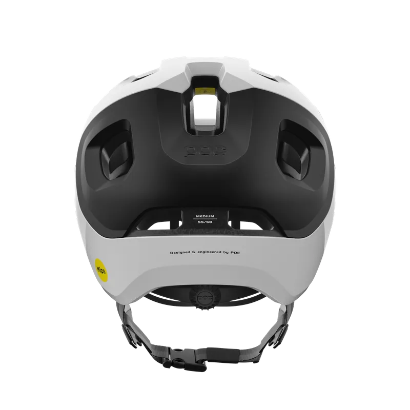 Axion Race MIPS
