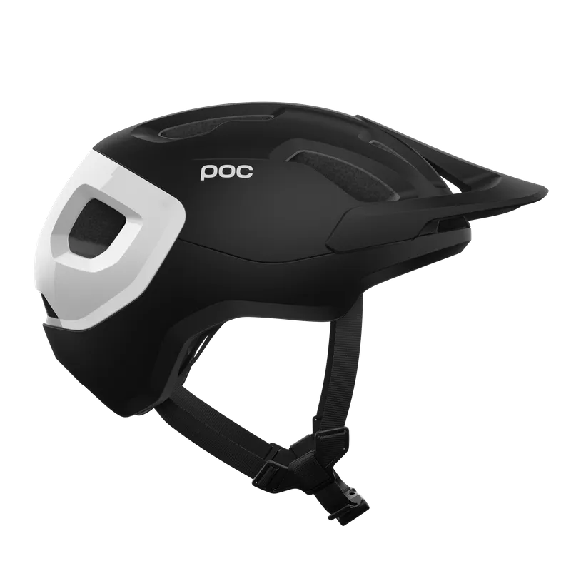 Axion Race MIPS