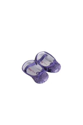 Bloch Flats 0-3M (EU16)