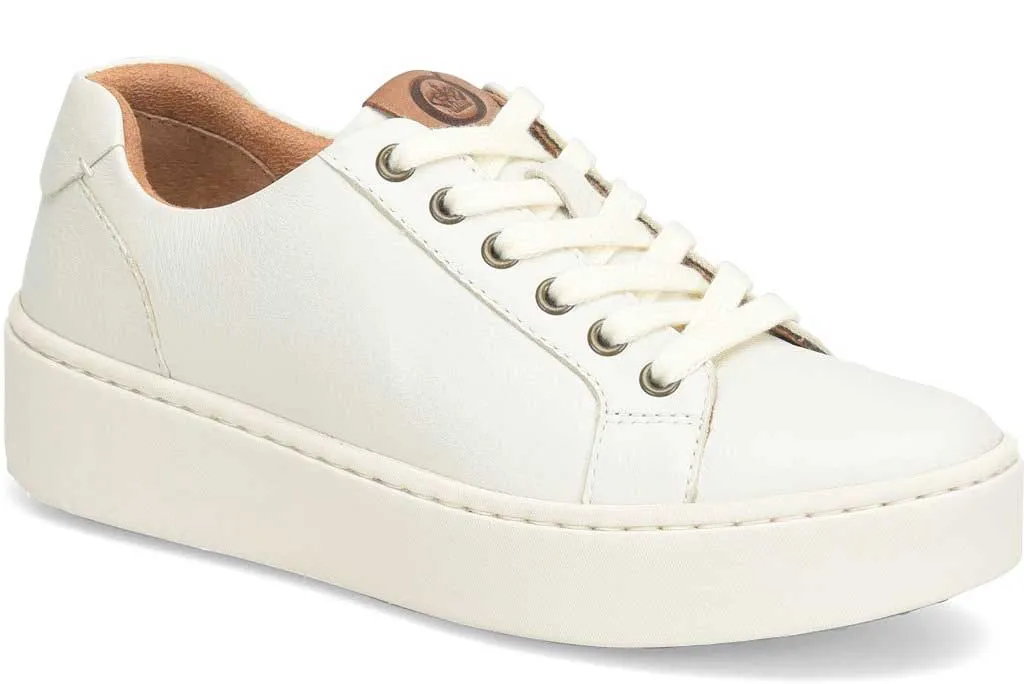 Born Women's Mira Sea Salt