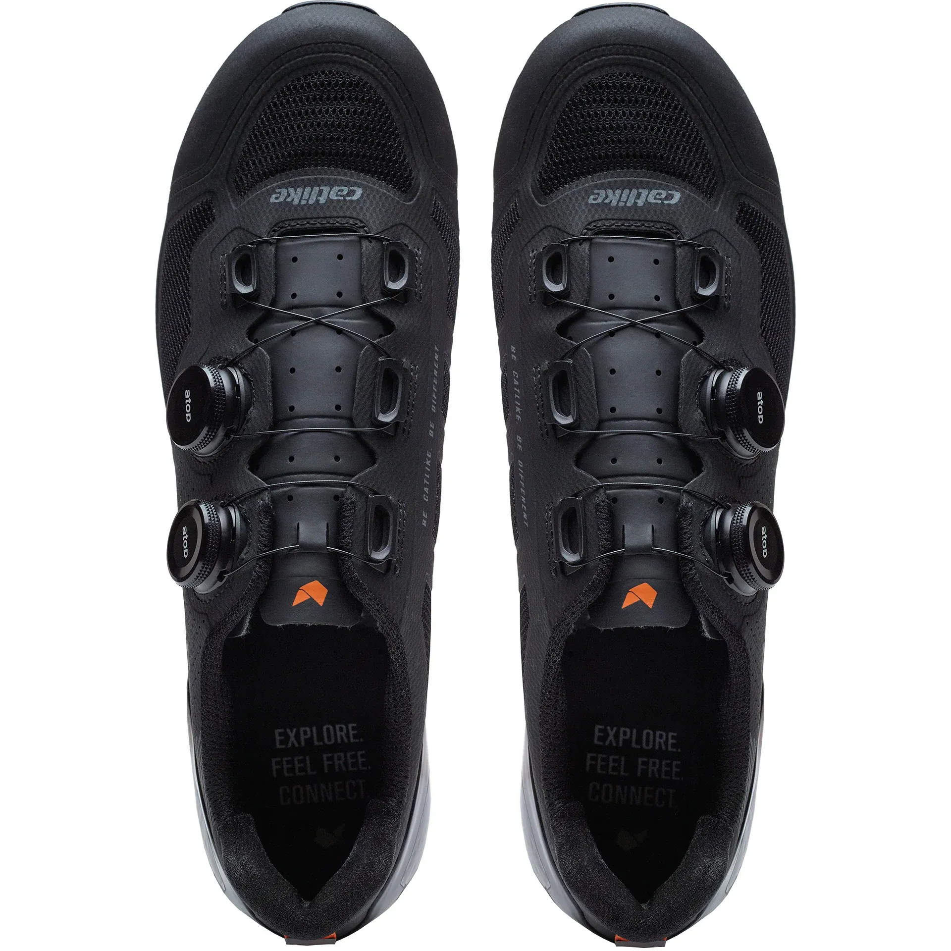 Catlike Mixino XC1 MTB Shoes