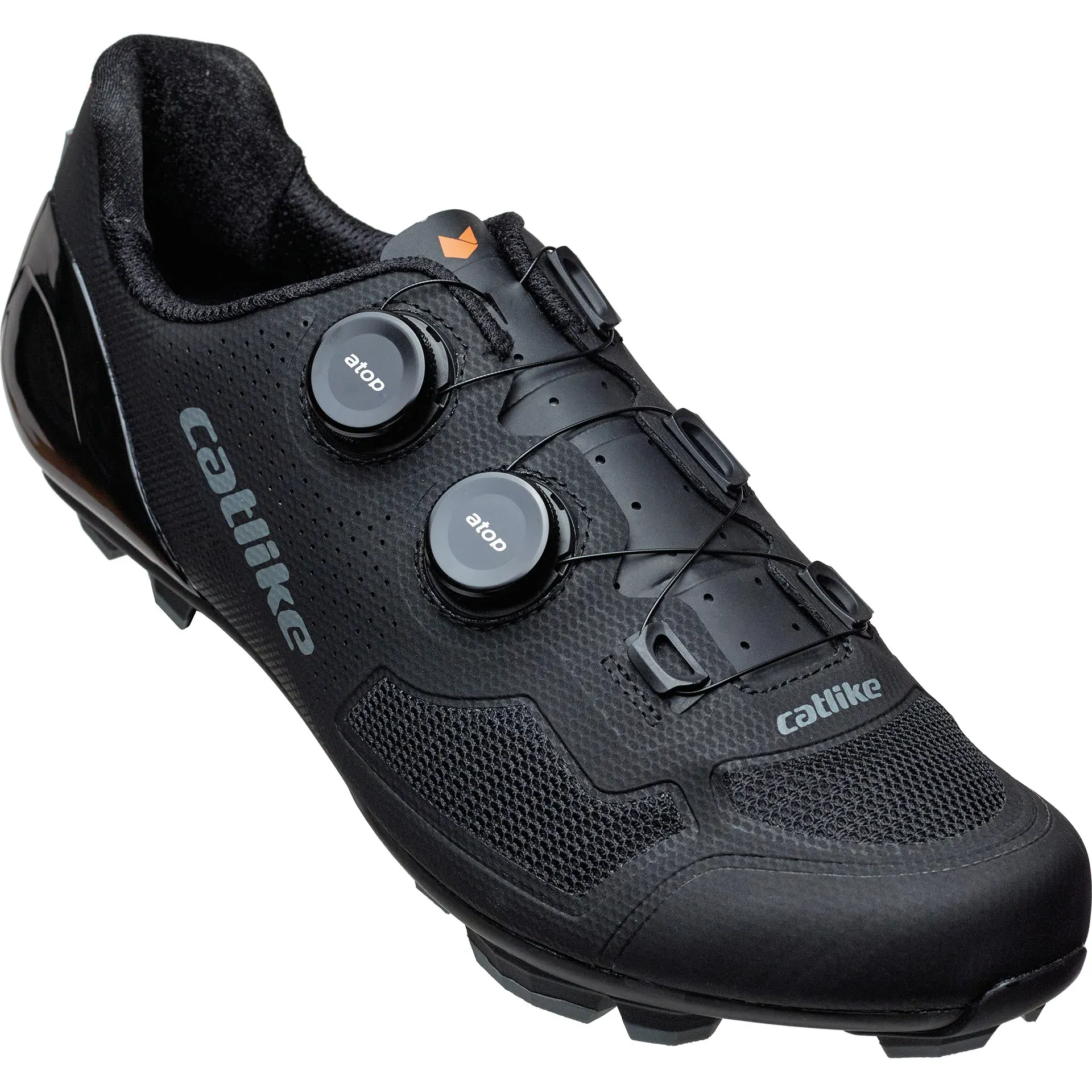 Catlike Mixino XC1 MTB Shoes