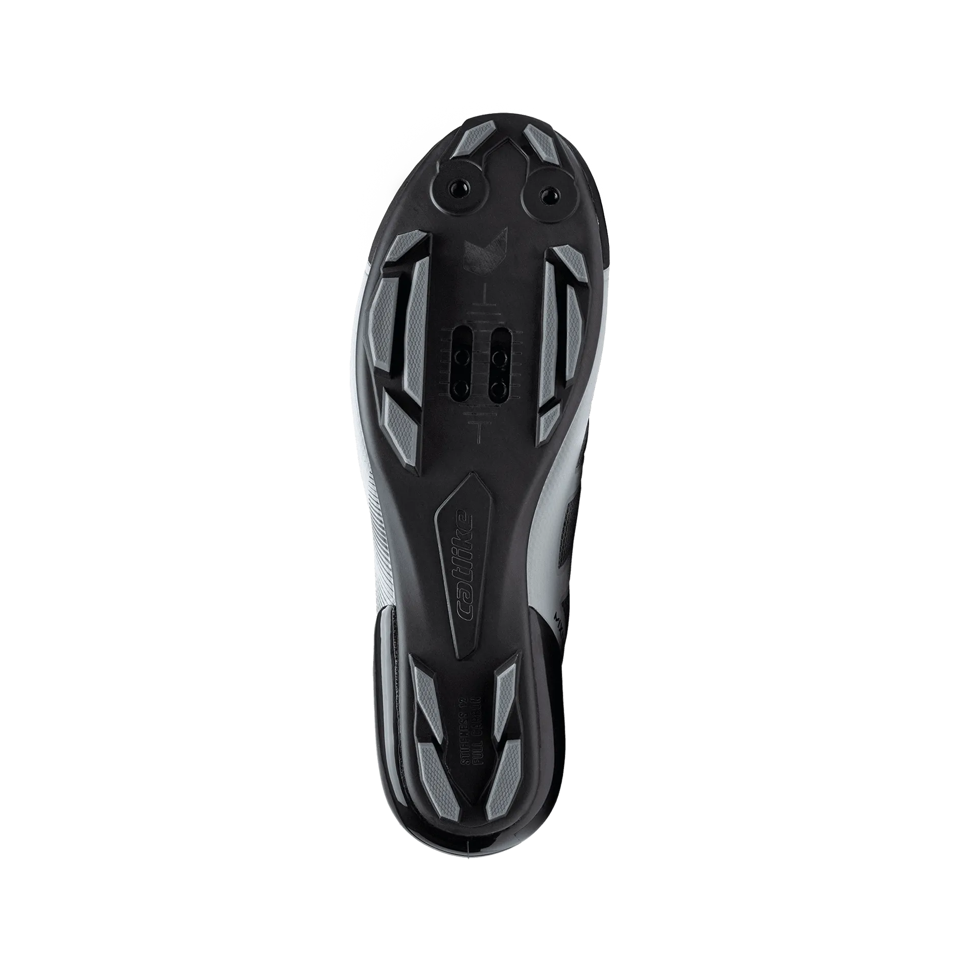 Catlike Mixino XC1 MTB Shoes