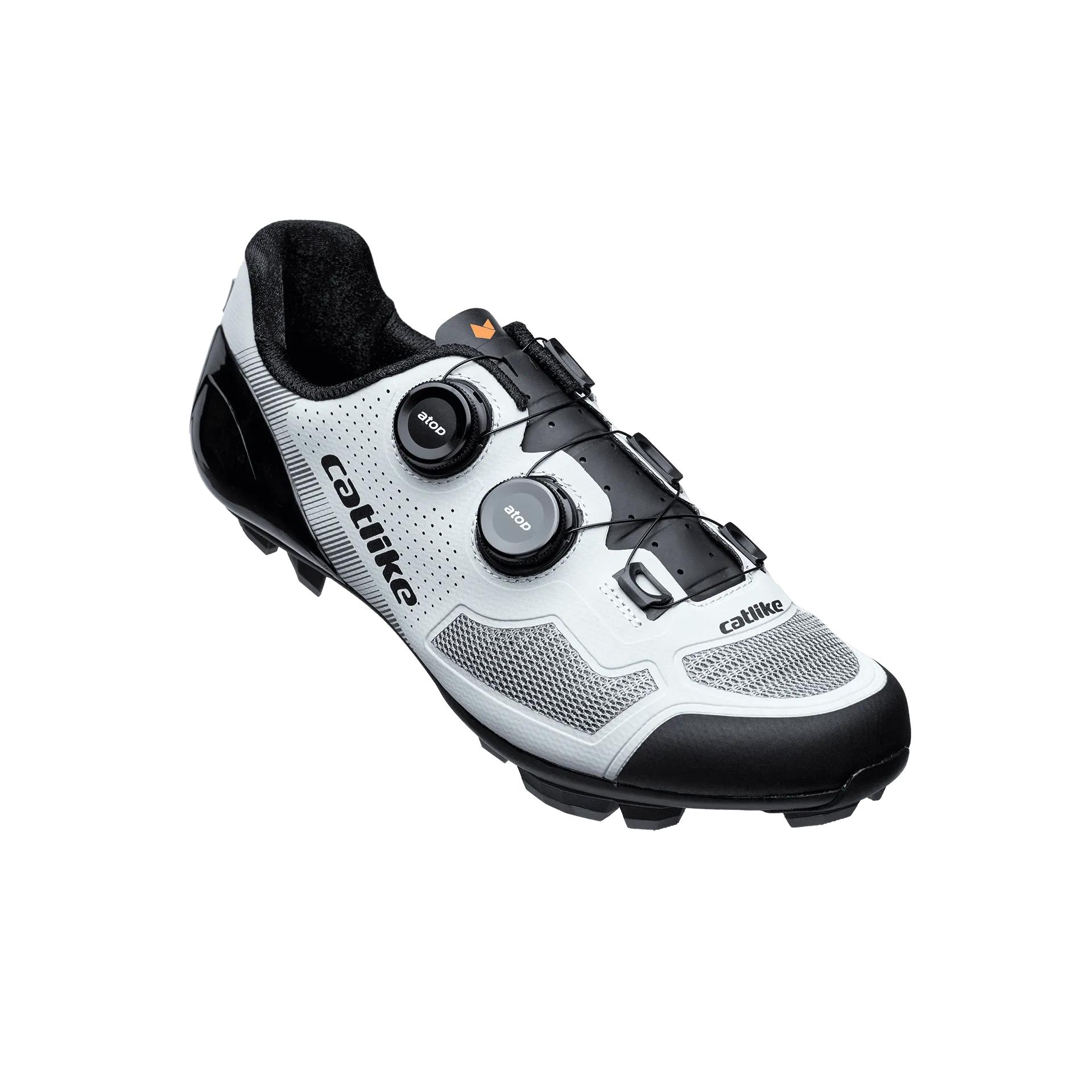 Catlike Mixino XC1 MTB Shoes