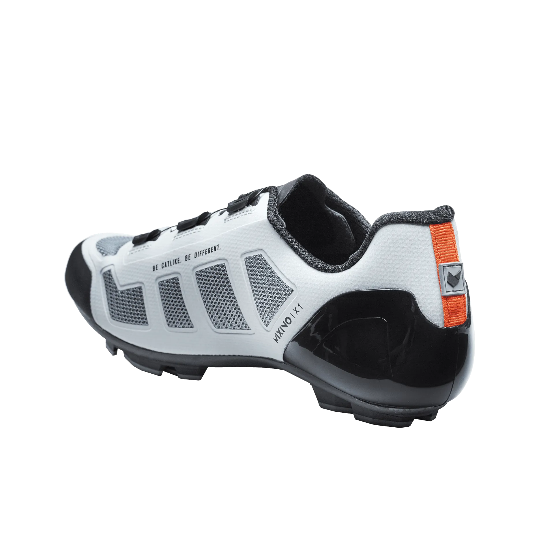 Catlike Mixino XC1 MTB Shoes