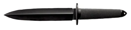 Cold Steel FGX Tai Pan Fixed Blade 7.50 in Blade