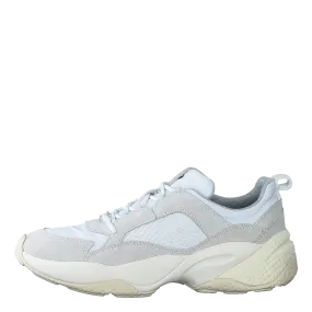 Cruz 11 White/off White