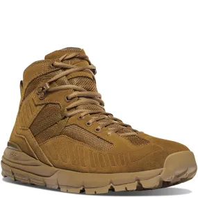 DANNER FullBore - Men's Coyote Boot