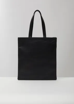 Double Ultra Soft Tote