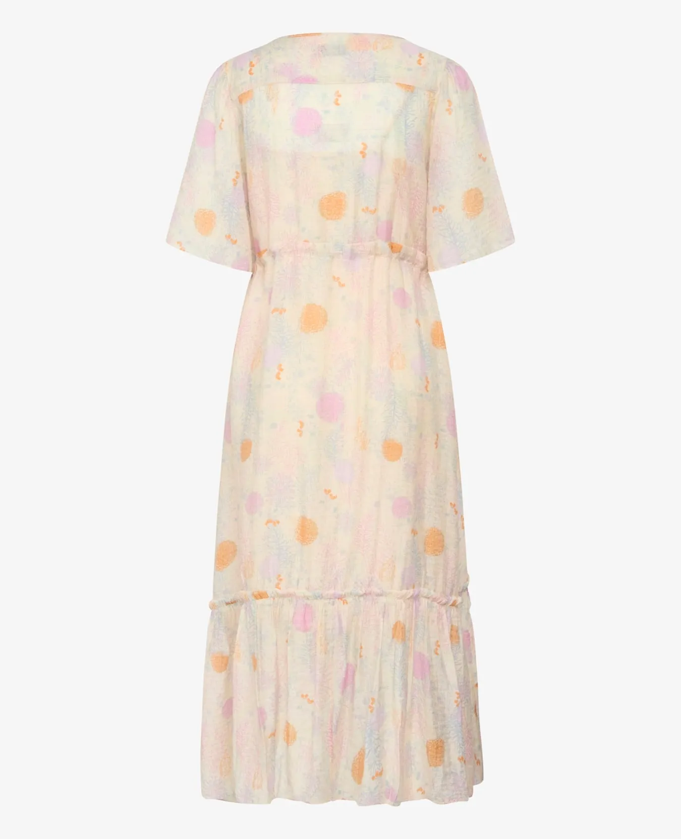 EugeniaNN Dress