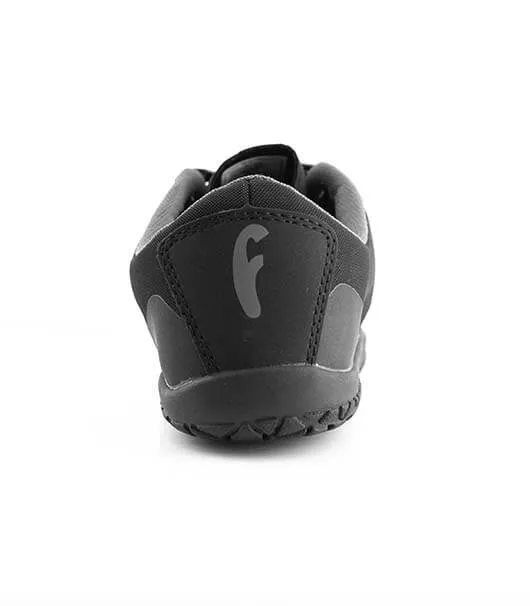 Freet Flex - Black