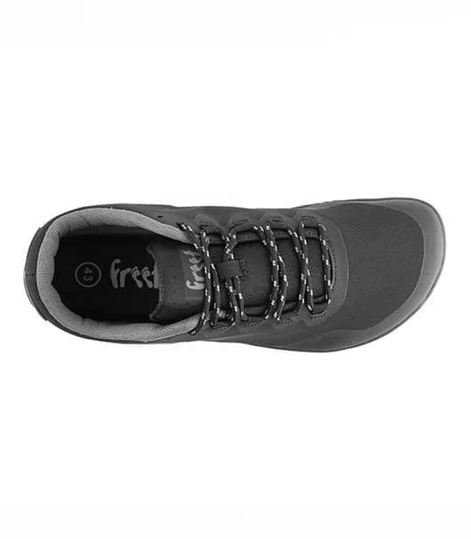 Freet Flex - Black