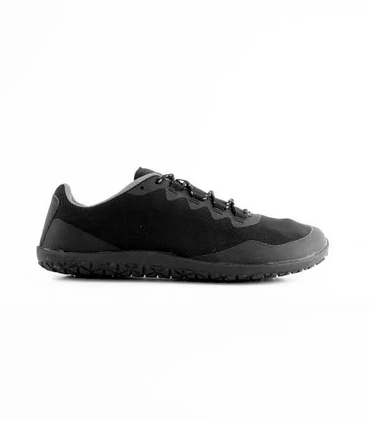 Freet Flex - Black