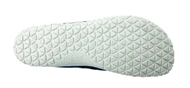 Freet Flex - Blue/Mid-Blue
