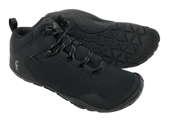 Freet Flex - Blue/Mid-Blue