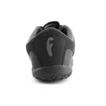 Freet Flex - Blue/Mid-Blue