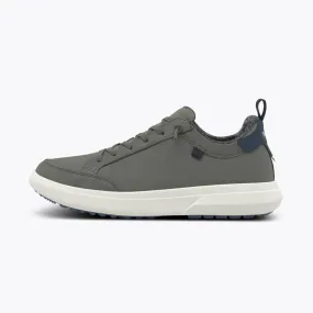 Geyser Litli HDry® Dusty Green