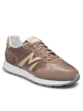 Magnanni Yoki in Torba/Cream