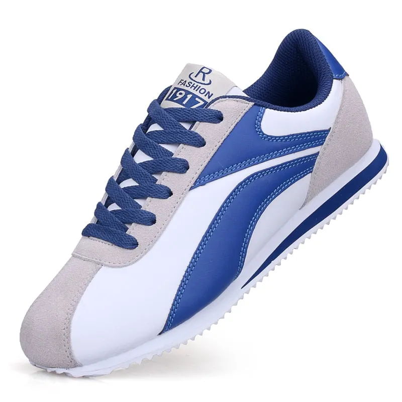 Men Super Lightweight  Sneakers