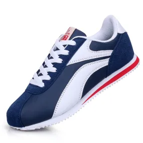 Men Super Lightweight  Sneakers