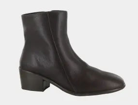 Naot Women's Goodie