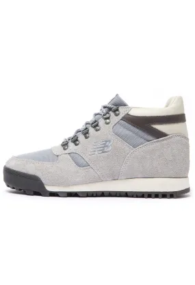 New Balance Rainier Boots - Raincloud