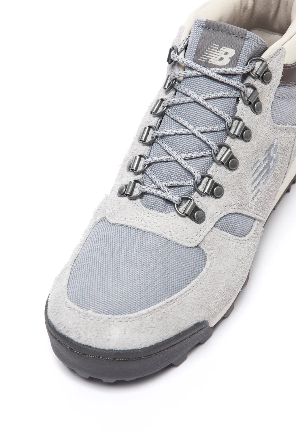 New Balance Rainier Boots - Raincloud
