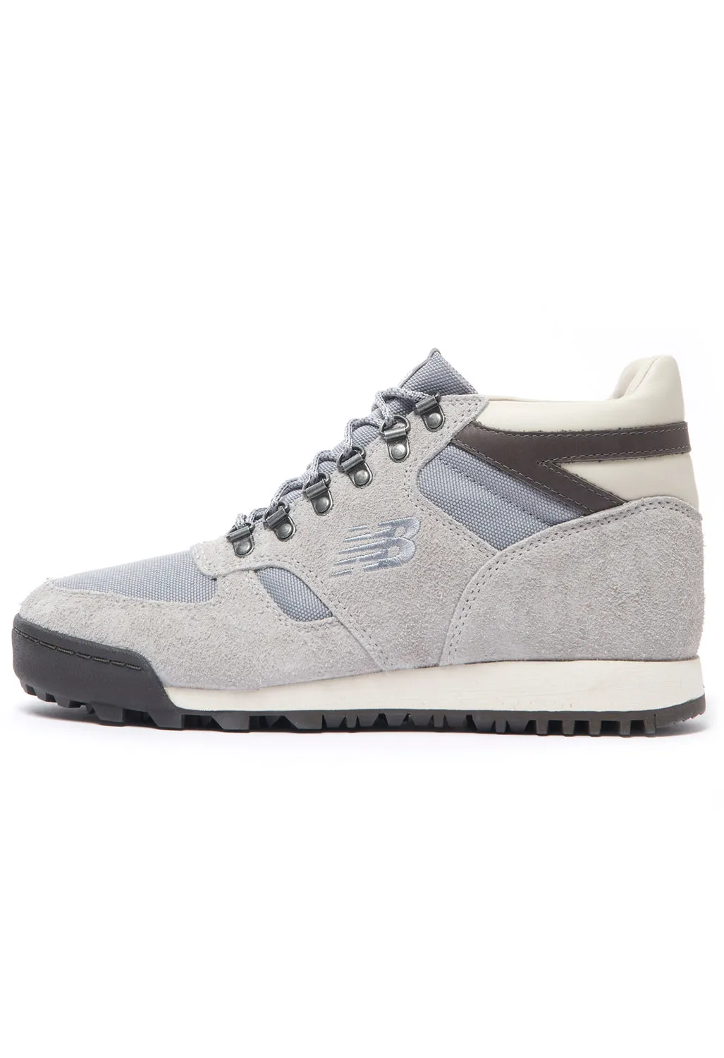 New Balance Rainier Boots - Raincloud