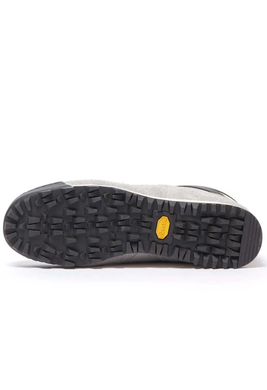 New Balance Rainier Boots - Raincloud