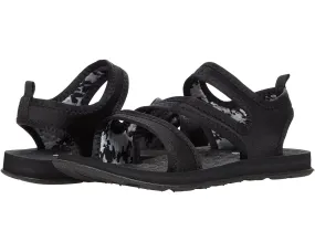 Northside Mirissa Sandal Women's
