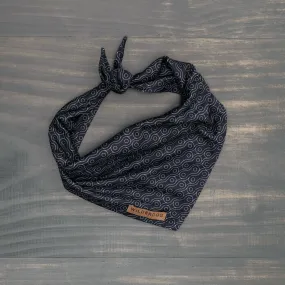 Off the Chain Cooling Bandana
