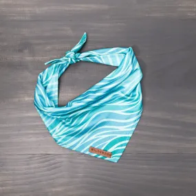Olas Cooling Bandana