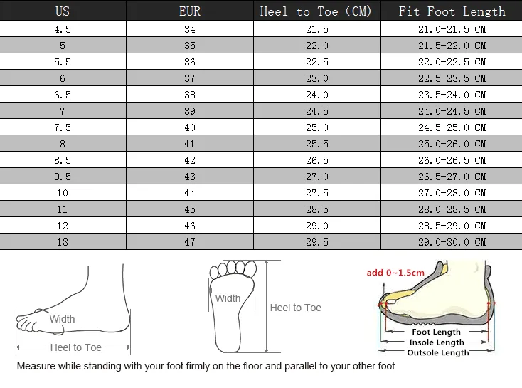 PAI WEITE Legend Sneakers - New Style Thick Bottom Running Shoes for Men White Sneakers Outdoor Sport Shoes Man Training Athletic Jogging Shoes Zapatillas