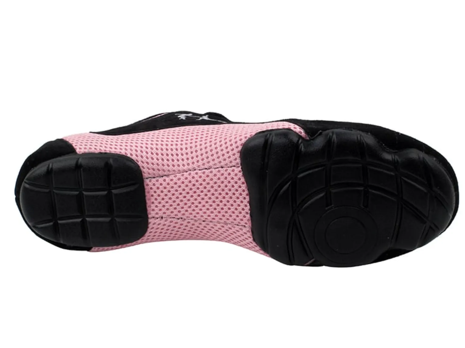 PCDVFSN016<BR>Pink