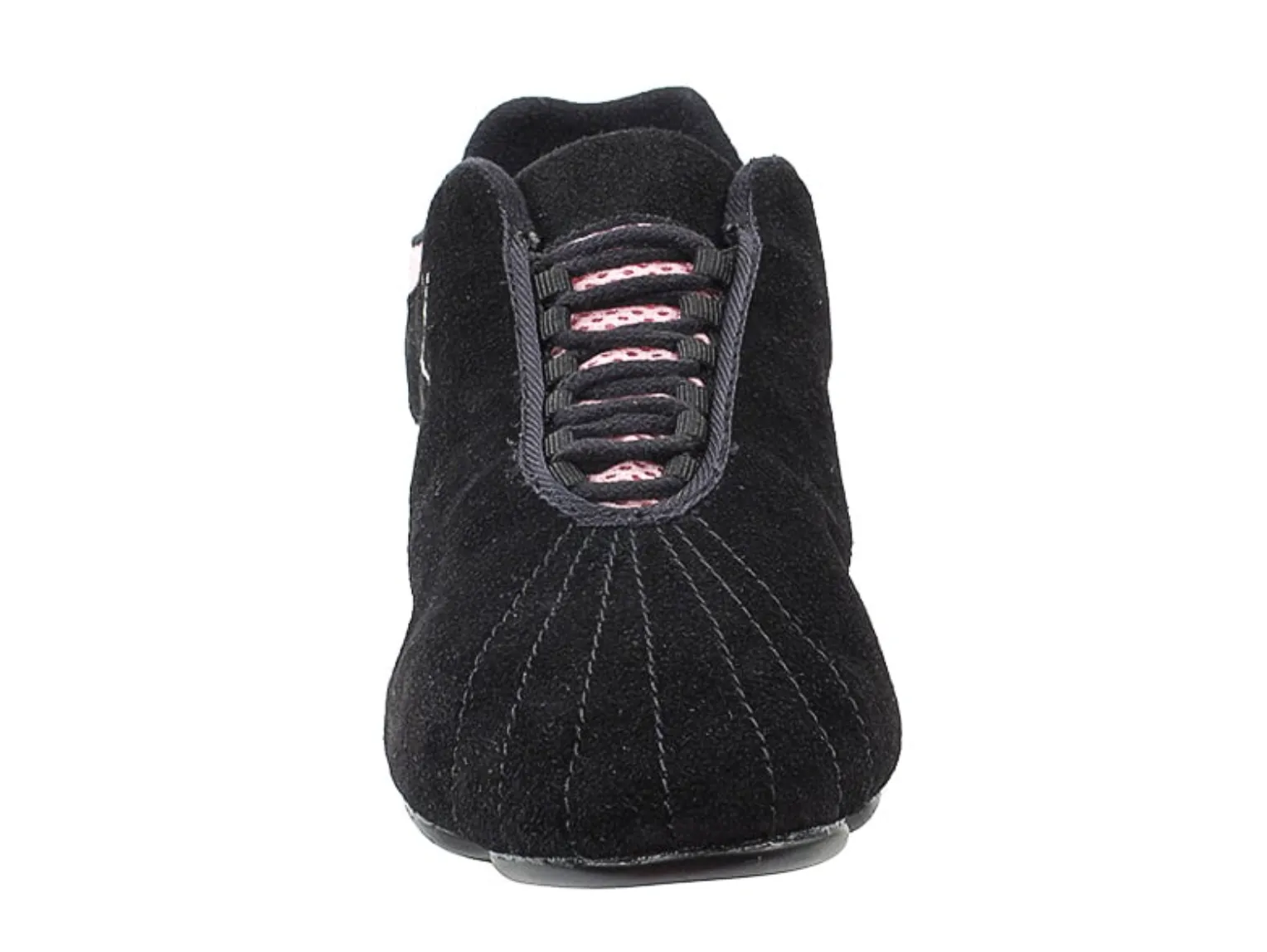 PCDVFSN016<BR>Pink