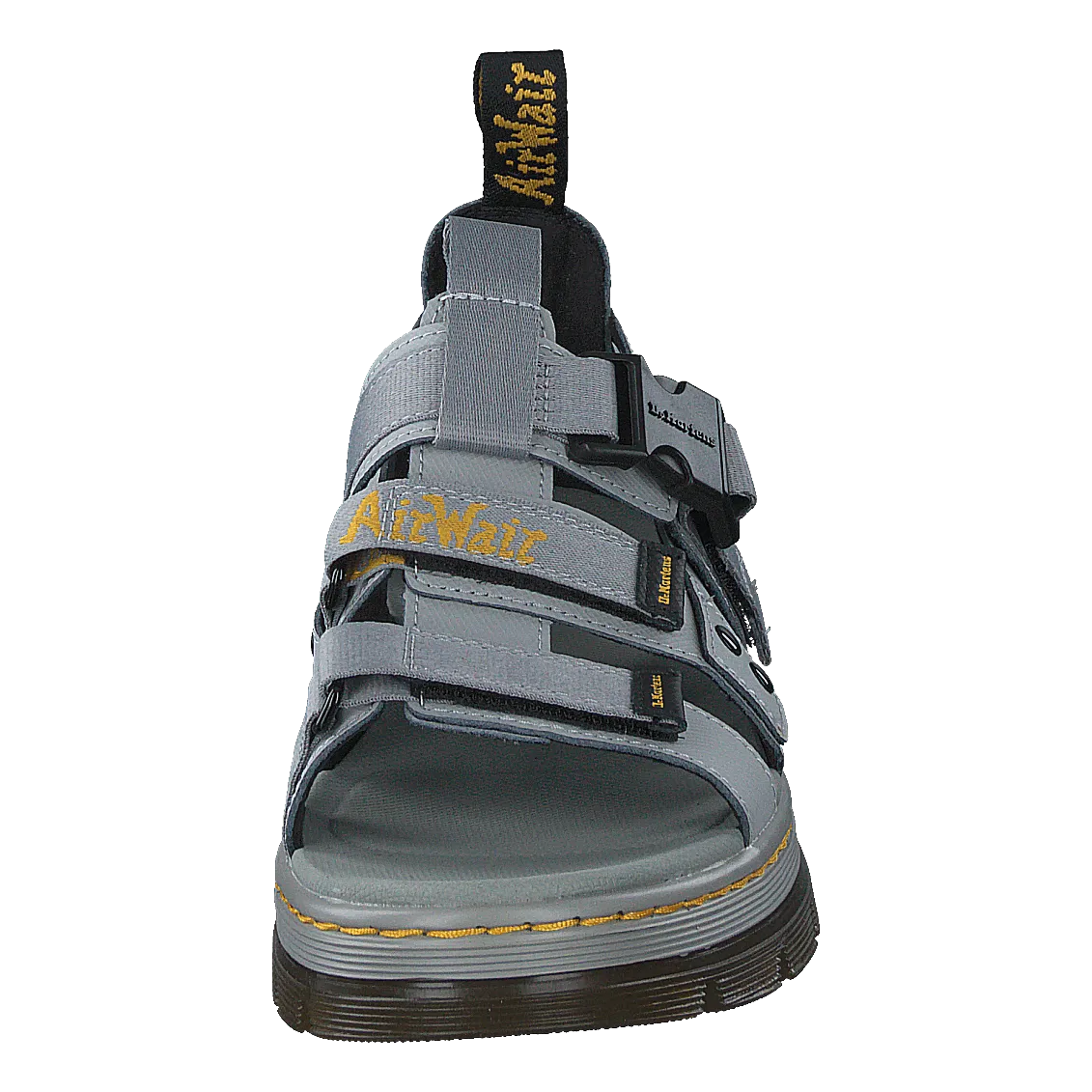 Pearson Mid Grey Element webbi Mid Grey