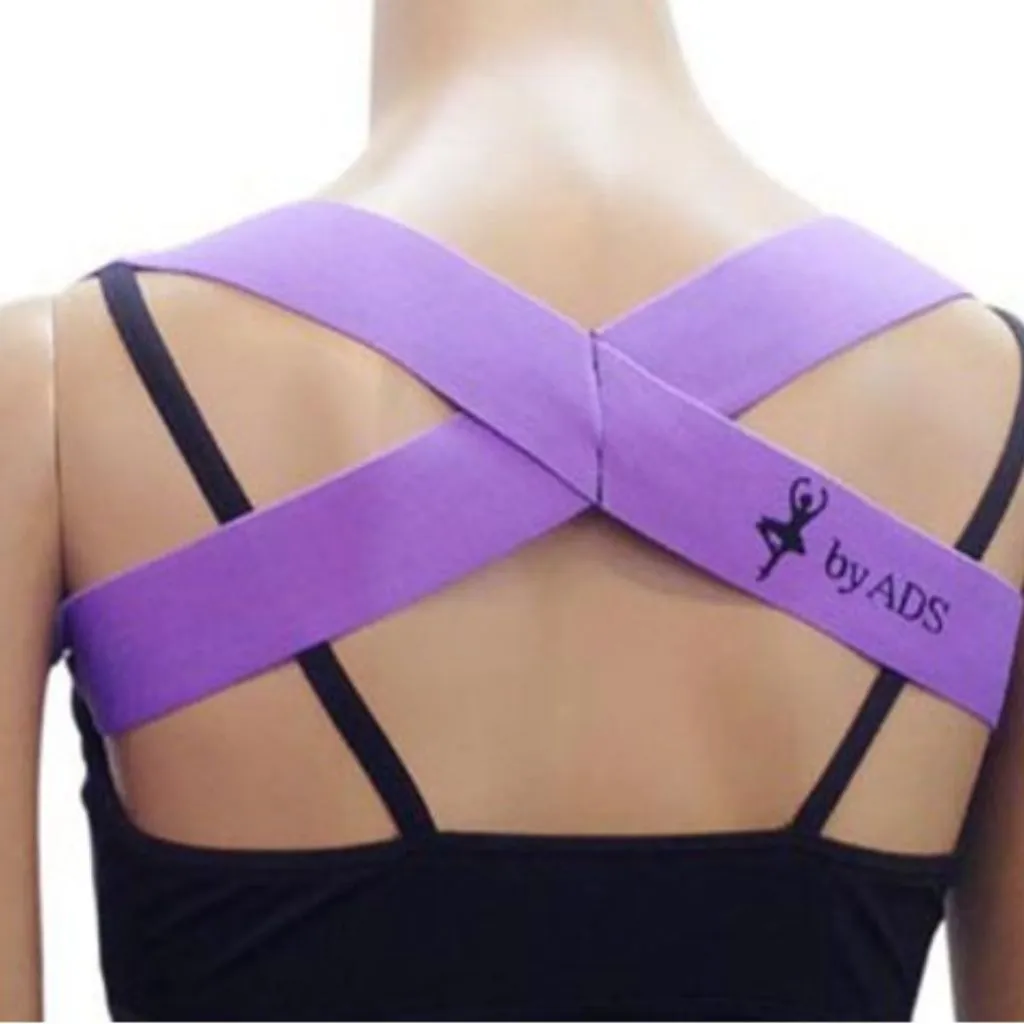 Posture Reminder