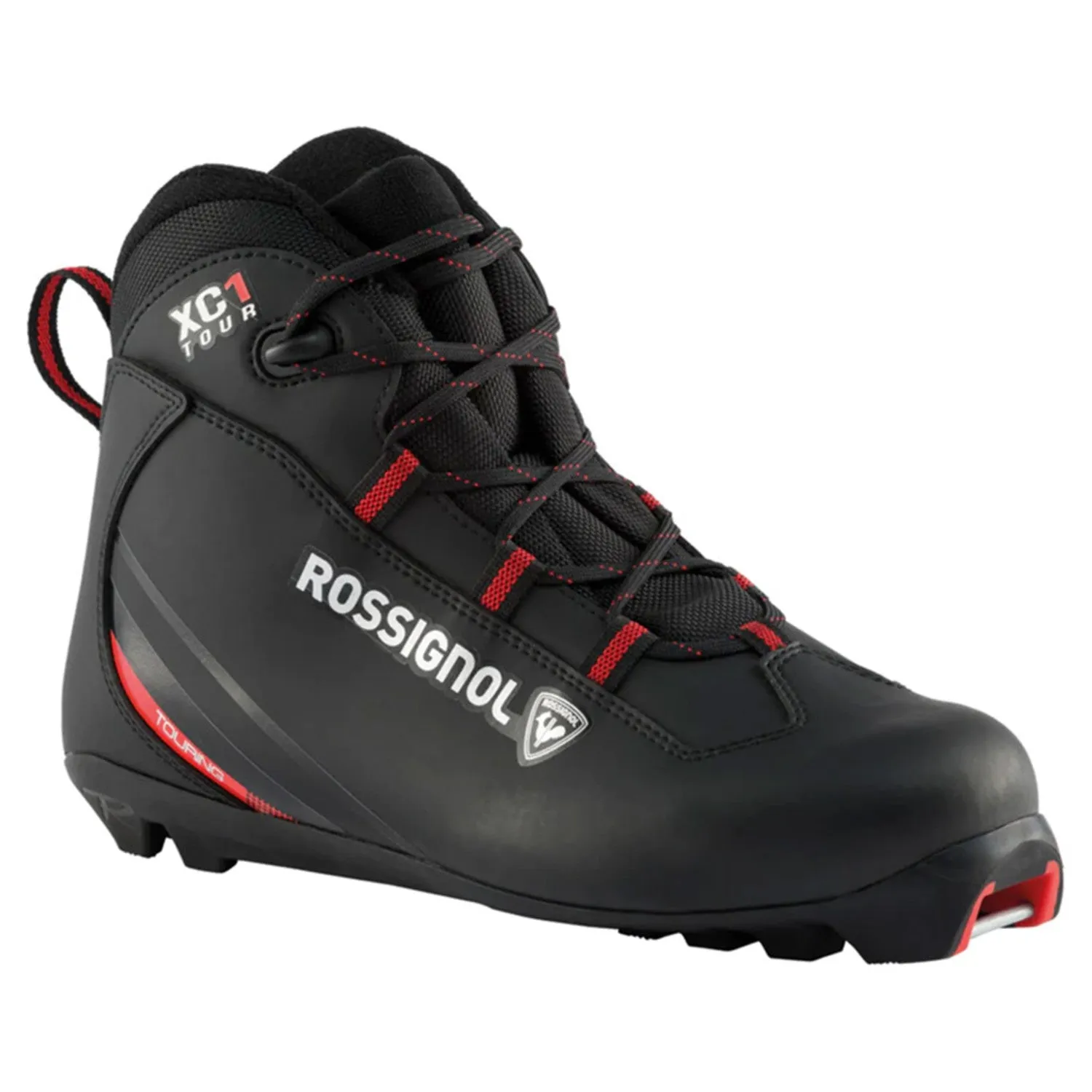 Rossignol XC-1 Cross Country Touring Boots 2025