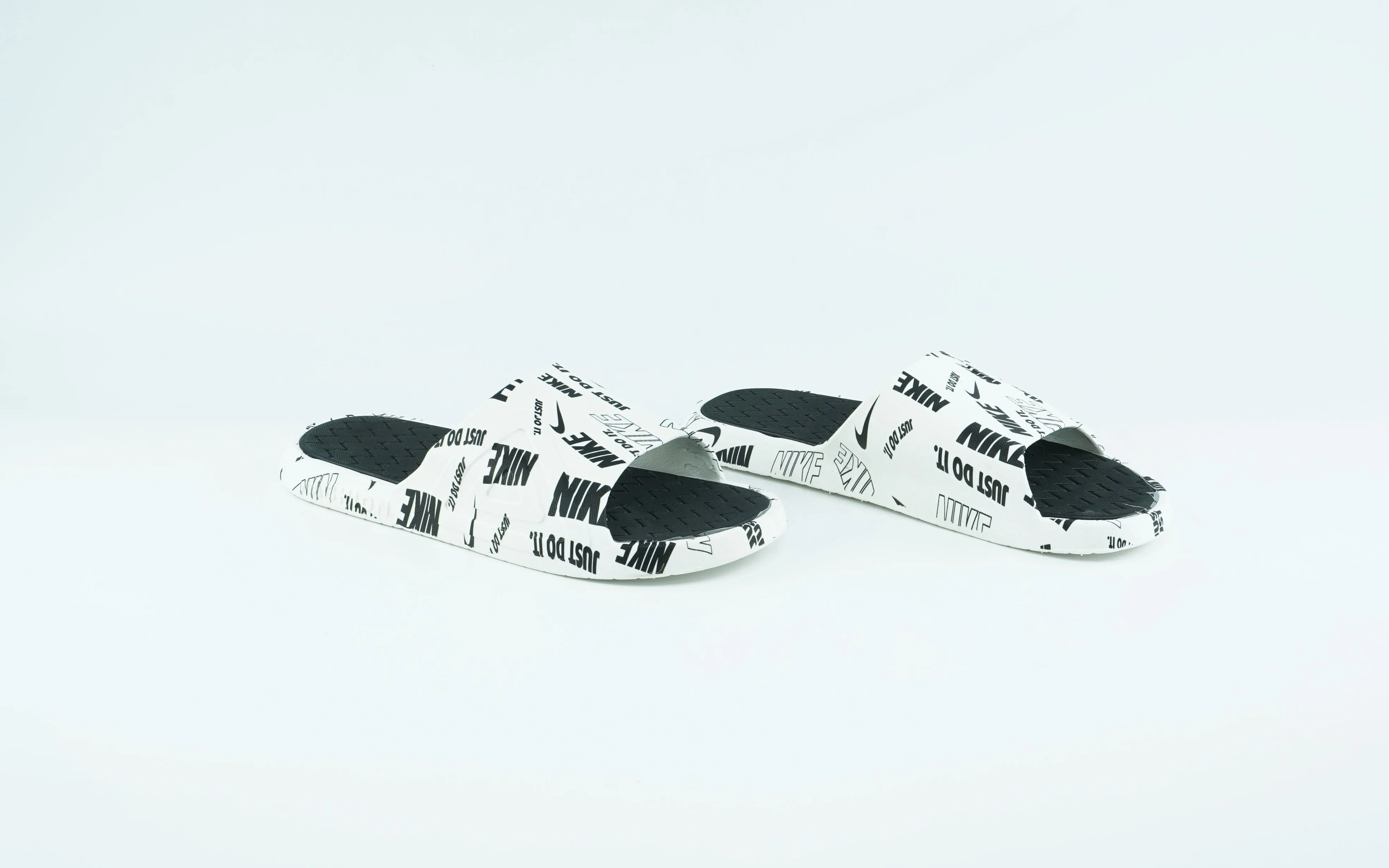 Rubber Slides For Mens