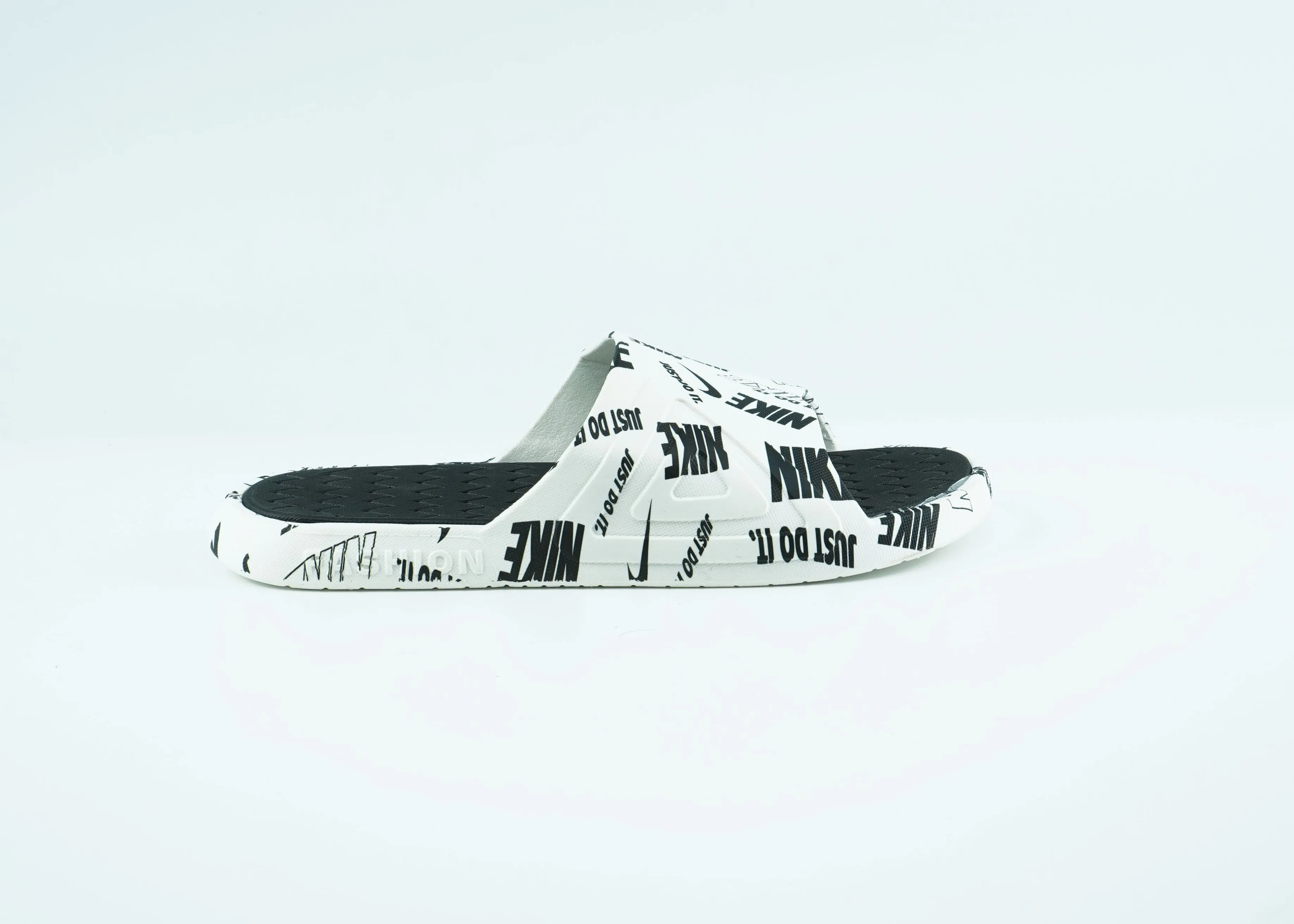 Rubber Slides For Mens