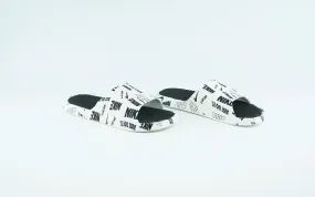 Rubber Slides For Mens