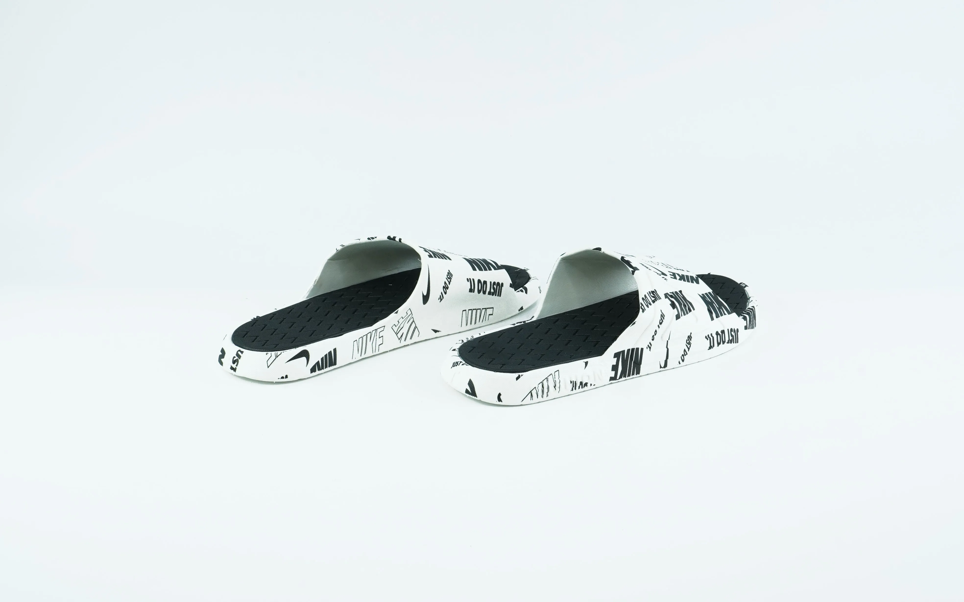 Rubber Slides For Mens