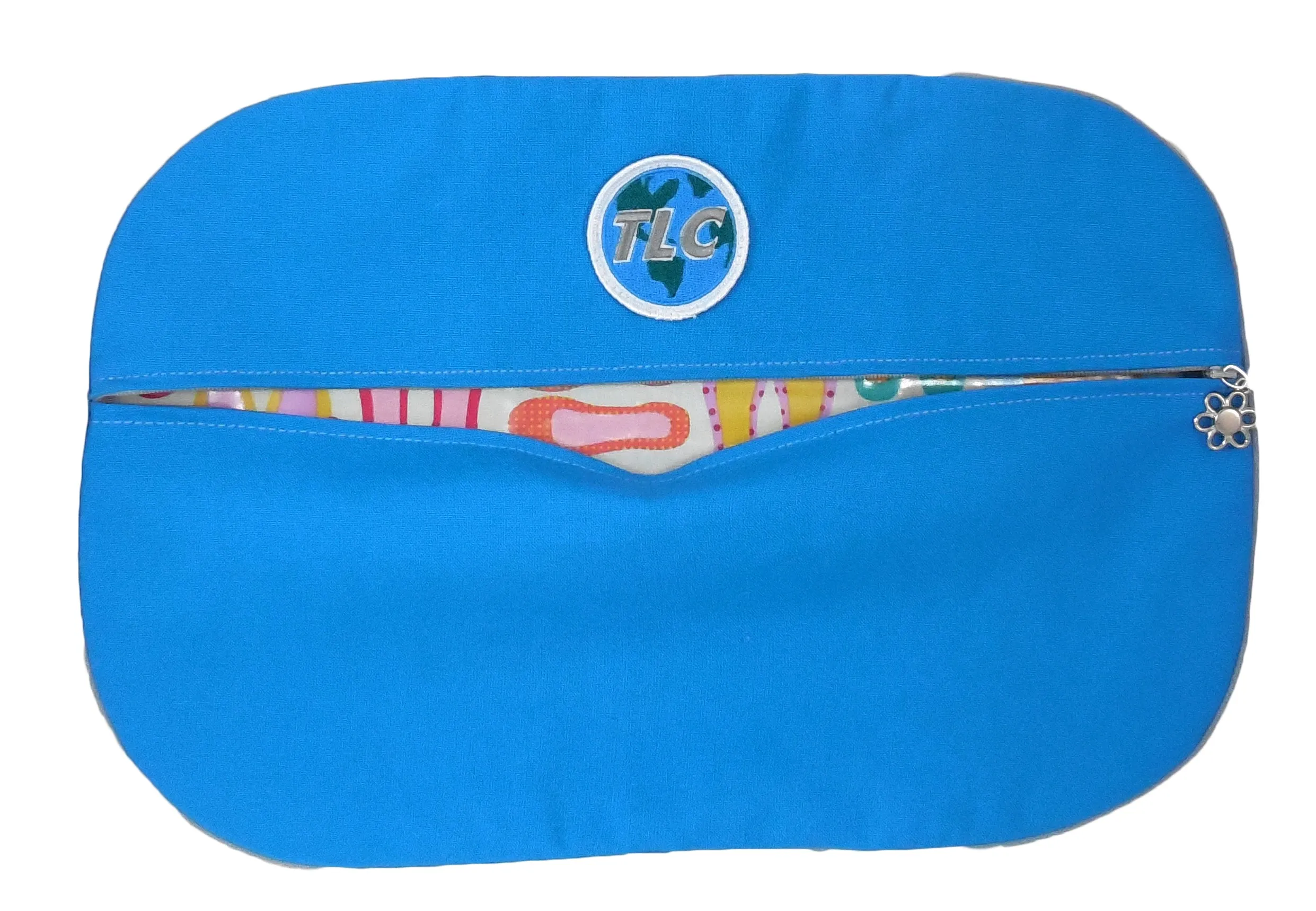 SB - Fabulous Flats Slicker Shoe Bag