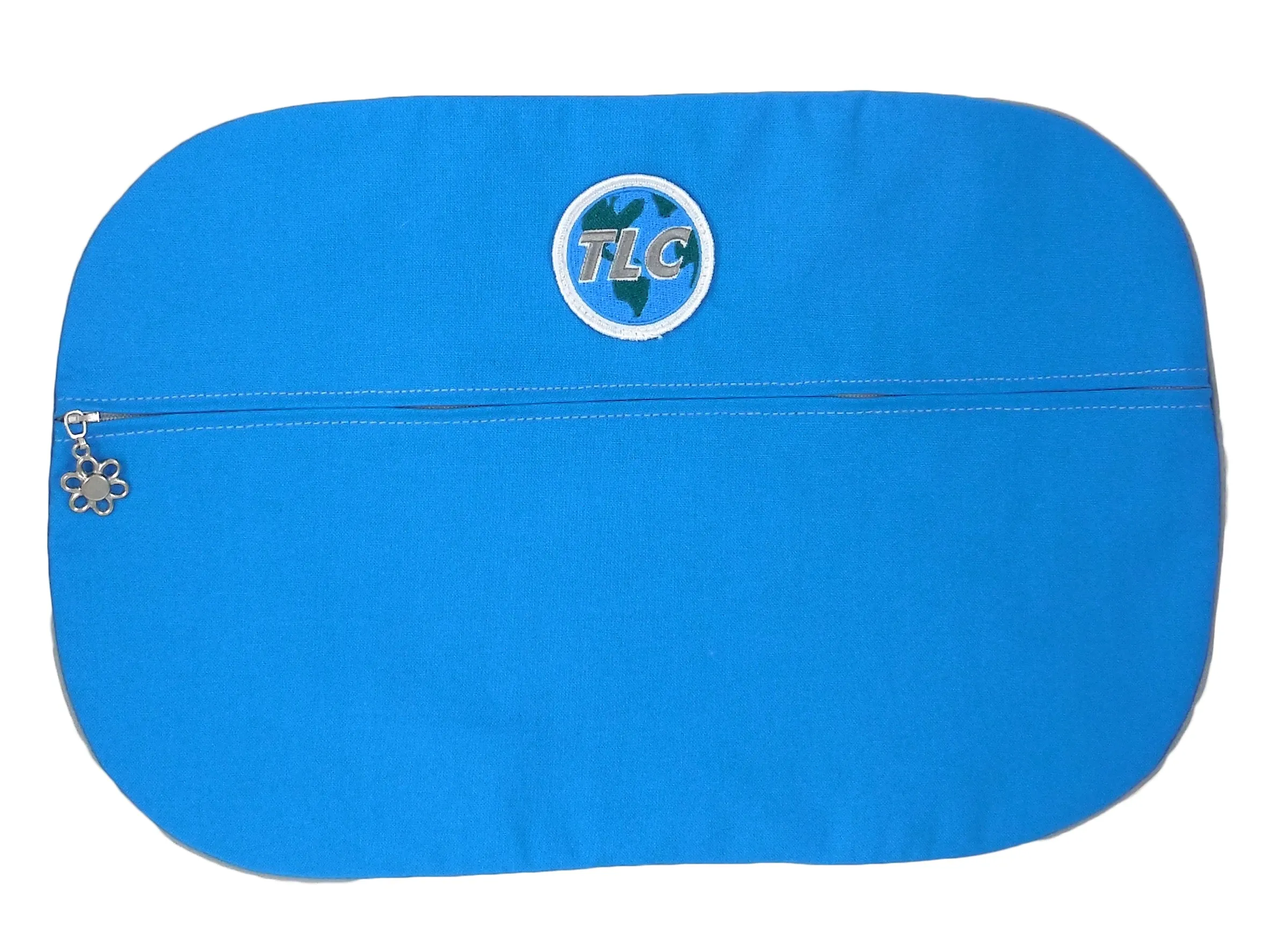SB - Fabulous Flats Slicker Shoe Bag